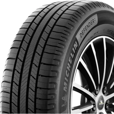 MICHELIN - 18896 - All-Season 16" Tire Defender 2 225/65R16 pa3