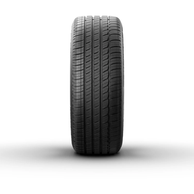 MICHELIN - 19136 - ALL SEASON 19" Tire Primacy MXM4 245/45R19 pa26