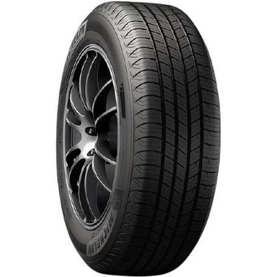ALL SEASON 16" Tire 225/60R16 by MICHELIN pa3