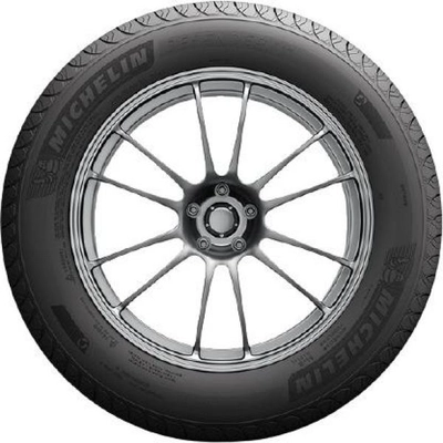 ALL SEASON 16" Tire 225/60R16 by MICHELIN pa7