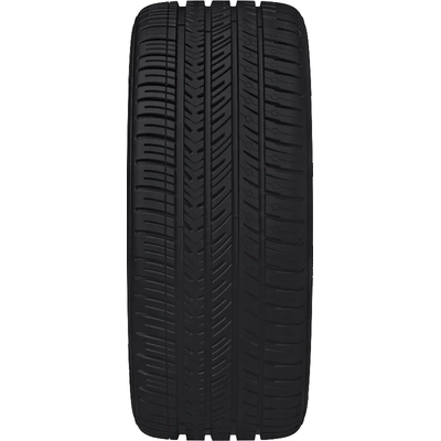 Tire by MICHELIN - 19262 pa1