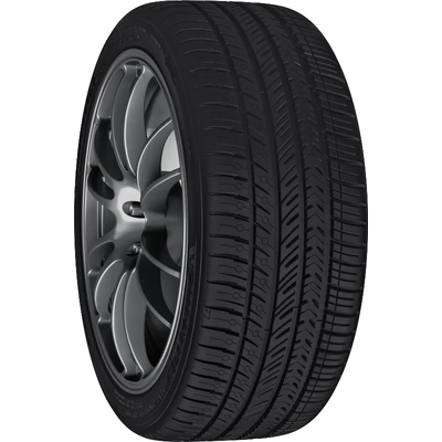 Tire by MICHELIN - 19262 pa2