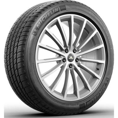 MICHELIN - 20236 - Primacy MXM4 245/45R18 100H XL pa1