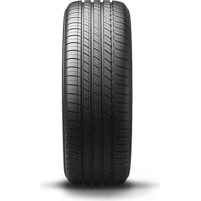 MICHELIN - 20536 - All-Season 20" Tire Primacy All Season 255/60R20 pa1