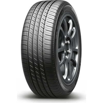 MICHELIN - 20536 - All-Season 20" Tire Primacy All Season 255/60R20 pa2