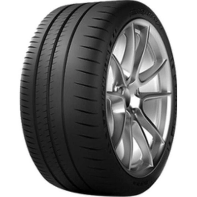 MICHELIN - 20639 - Pilot Sport Cup 2 265/35ZR19 pa1