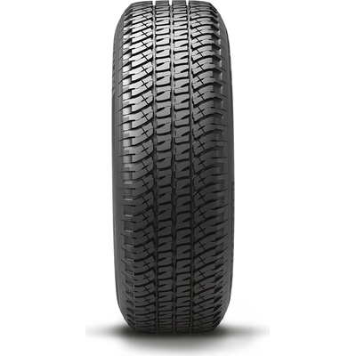 MICHELIN - 21011 - All-Season 20" Tire LTX A/T2 275/55R20 pa3