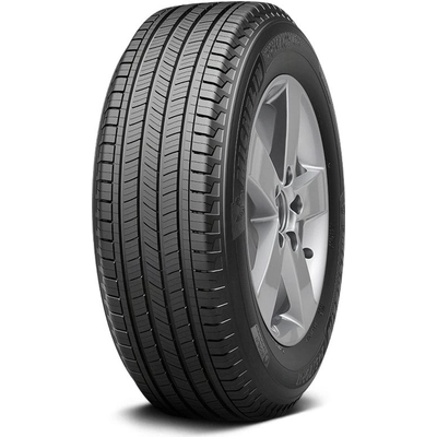 MICHELIN - 21032 - All-Season 22" Tire Primacy LTX 275/50R22 pa1