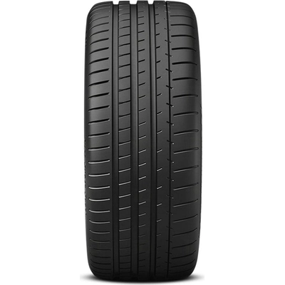 MICHELIN - 21554 - Summer 19" Tire Pilot Super Sport P245/35ZR19 pa2