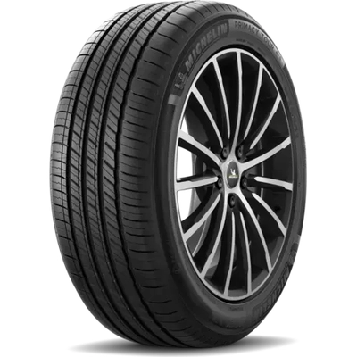 PRIMACY TOUR A/S by MICHELIN - 21" Tire (265/45R21) pa2