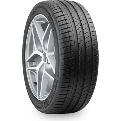 MICHELIN - 21773 - All-Season 18" Tire Pilot Sport 3 235/40R18 pa1