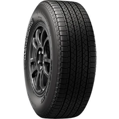 ALL SEASON 18" Tire 235/55R18 by MICHELIN pa2
