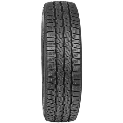 ALL SEASON 16" Tire 235/65R16 by MICHELIN pa9