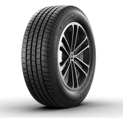 MICHELIN - 21974 - All-Season 16" Tire Defender LTX M/S 275/70R16 pa1