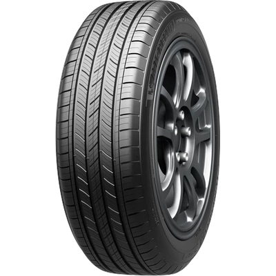 MICHELIN - 21986 - All-Season 18" Tire Primacy All Season 245/45R18 pa2