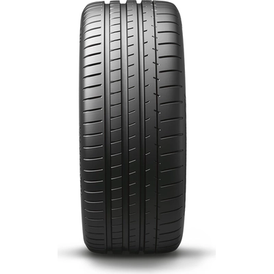 MICHELIN - 22320 - Summer 18" Tire Pilot Super Sport (285/35ZR18) pa1