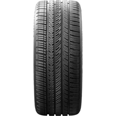 MICHELIN - 22551 - All-Season 22" Tire Pilot Sport All Season 4 (285/40ZR22) pa3