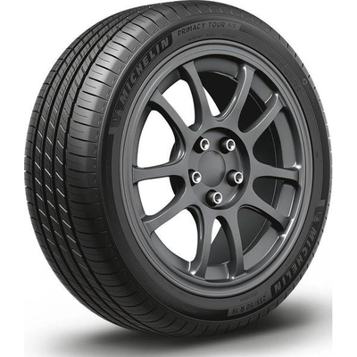 Primacy All Season by MICHELIN - 19" Pneu (255/40R19) pa1