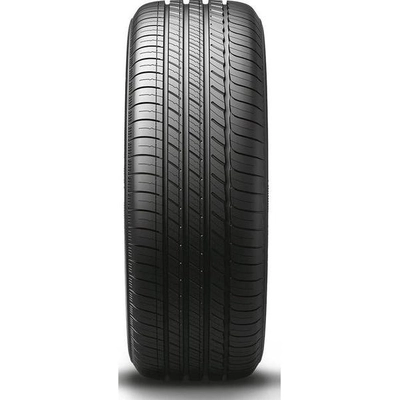 Primacy All Season by MICHELIN - 19" Tire (255/40R19) pa2