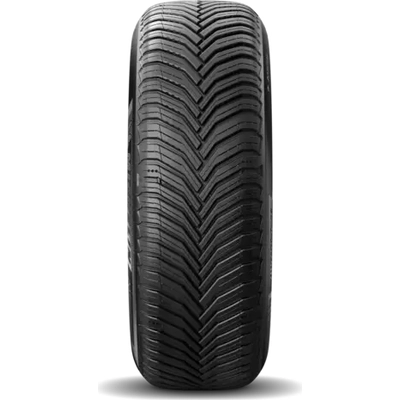 CROSSCLIMATE2 by MICHELIN - 19" Tire (255/45R19) pa1