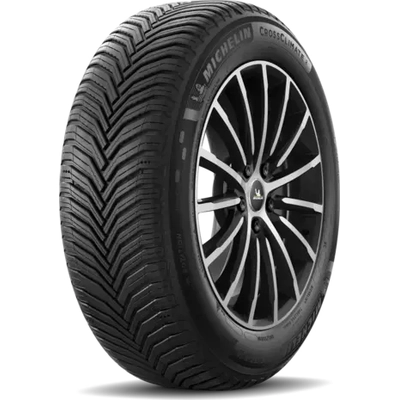 CROSSCLIMATE2 by MICHELIN - 19" Tire (255/45R19) pa2