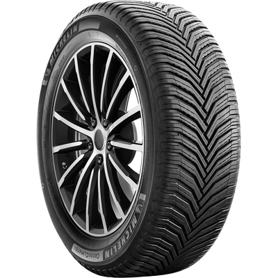 CrossClimate2 by MICHELIN - 18" Pneu (235/55R18) pa1