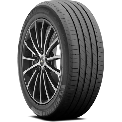 MICHELIN - 23366 - All-Season 18" Tire Primacy 4 ST 225/55R18 pa2