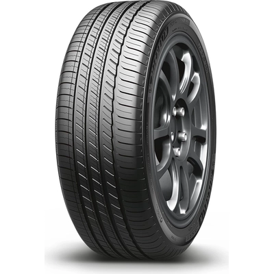 MICHELIN - 23553 - All-Season 19" Tire Primacy Tour A/S 255/40R19 pa3