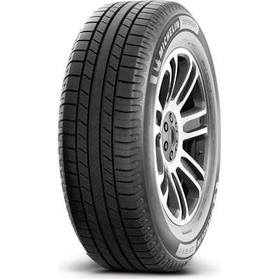 MICHELIN - 24074 - All-Season 18" Tire Defender 2 225/60R18 pa3