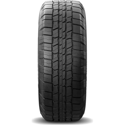 MICHELIN - 24430 - 18" Tire LTX TRAIL (265/70R18) pa3
