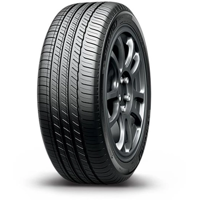 MICHELIN - 25468 - All Season 18" Tire Primacy A/S 225/60R18 pa1