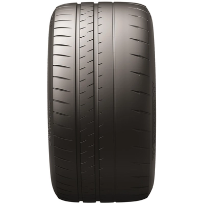 MICHELIN - 26070 - Pilot Sport Cup 2 245/35ZR20 pa2