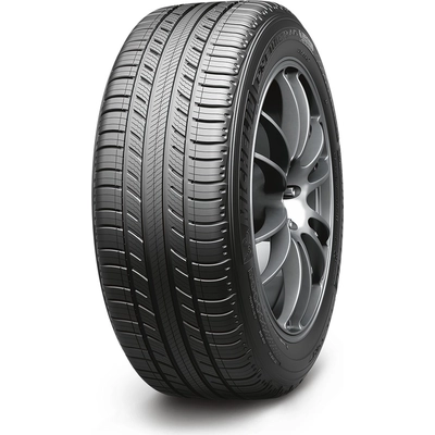 MICHELIN - 26807 - 19" Tire PRIMACY ALL SEASON (235/55R19) pa1