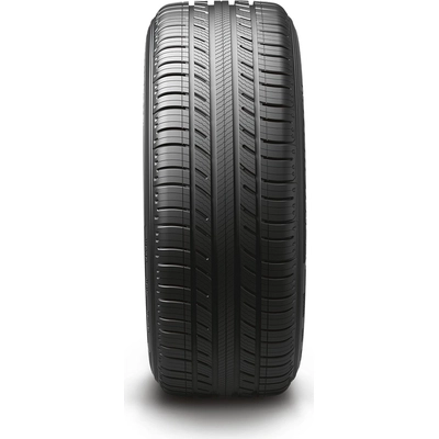 MICHELIN - 26807 - 19" Tire PRIMACY ALL SEASON (235/55R19) pa2