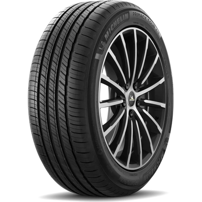 Primacy Tour A/S by MICHELIN - 21" Tire (255/40R21) pa6