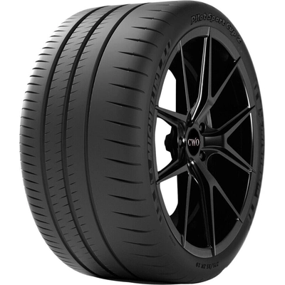 Pilot Sport Cup 2 R by MICHELIN - 19" Pneu (285/35R19) pa1