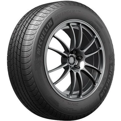 ALL SEASON 15" Tire 205/65R15 by MICHELIN pa47
