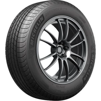 ALL SEASON 15" Tire 205/65R15 by MICHELIN pa8