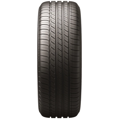 Primacy Tour A/S by MICHELIN - 19" Tire (255/50R19) pa2