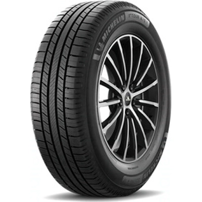 X TOUR A/S 2 by MICHELIN - 16" Tire (225/60R16) pa1