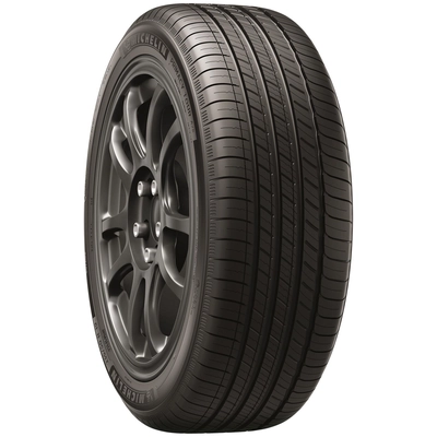 MICHELIN - 28111 - All Season 18" Pneu Primacy Tour A/S 245/45R18 pa2