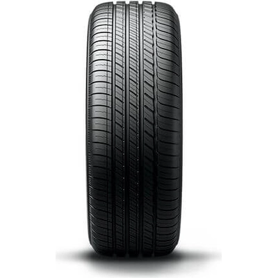 PRIMACY TOUR A/S by MICHELIN - 20" Tire (245/45R20) pa1
