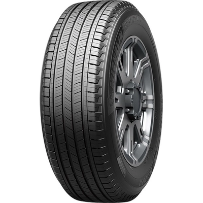 MICHELIN - 28346 - All Season 18" Tire Primacy LTX 265/65R18 pa1