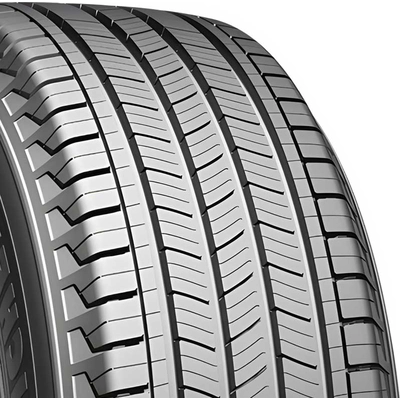 MICHELIN - 28346 - All Season 18" Tire Primacy LTX 265/65R18 pa2