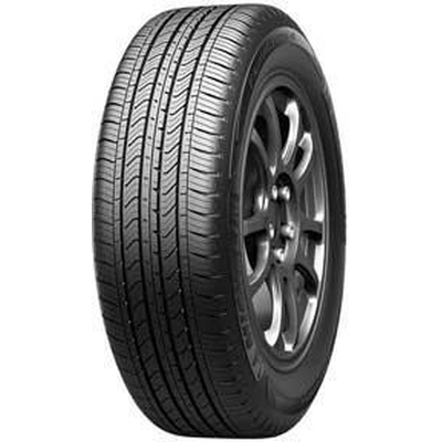 ALL SEASON 17" Pneu 215/55R17 by MICHELIN pa1