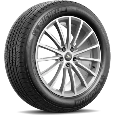 ALL SEASON 17" Tire 215/55R17 by MICHELIN pa3
