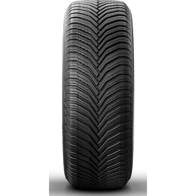 MICHELIN - 29611 - 18" CROSSCLIMATE2  Tire (235/60R18) pa2