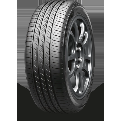 ALL SEASON 19" Tire 235/55R19 by MICHELIN pa2