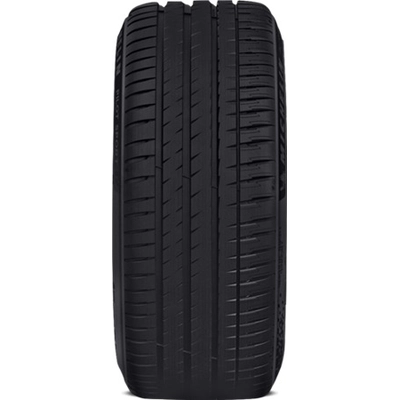 MICHELIN - 29934 - Summer 20" Tire Pilot Sport EV 255/50R20 pa2