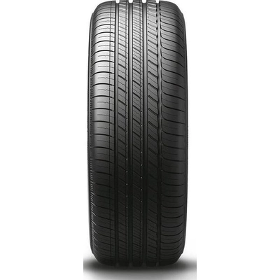 MICHELIN - 30098 - All-Season 21" Tire Primacy Tour A/S 275/45R21 pa1